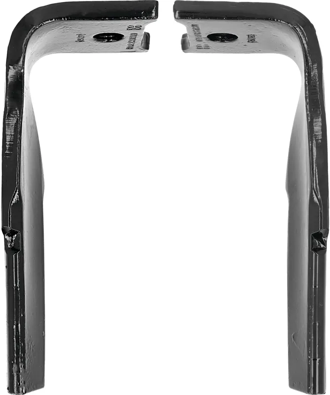 Nur Für Kurze Zeit Pöttinger Kreiseleggenzinken "Durastar" 342 x 18 mm, für Kreiselegge Lion