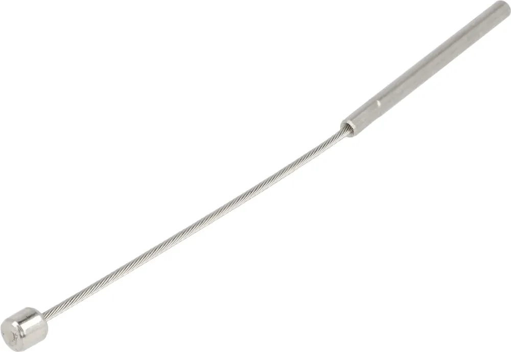 Expressversand Fendt Bowdenzug, für Verrieglung Seitenteile Motorhaube Vario 700, 800, H725500020060