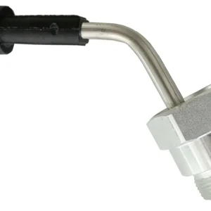 Abverkauf Calix Heizelement "RE0223", für Motorvorwärmung MVP223
