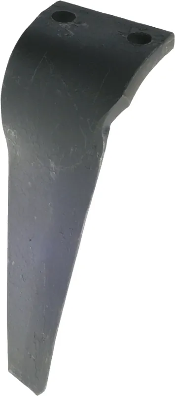 Industriehof® Kreiseleggenzinken 90 x 300 x 14 mm für Kreiselegge Becker, Carraro Nur Heute