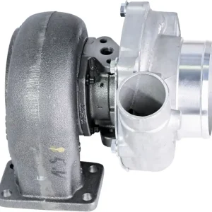 BTS Honeywell Garrett Turbolader für Case IH MXM; Fiat M160; Ford 8560; New Holland 8000, M160, TM165, TM180 Sonderangebot