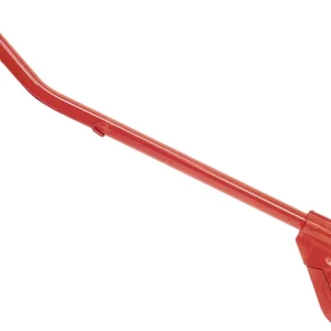 Gaspardo Säschar lang, für Einzelkornsämaschine M 97, G16240120R Abverkauf