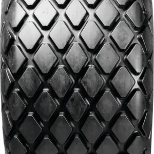 Markenware BKT Industriereifen 28 L 26 TR 390, 160A6; 157A8, Diagonal, TL
