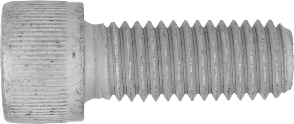 Horsch Innensechskantschraube DIN 912 M 8 x 30, für Duett Schar 30 Festdünger Drillmaschine , 00370494 Saisonangebot