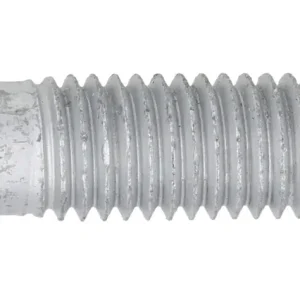 Bestpreis Amazone Scharschraube DIN 608 M 12 x 55 - 12.9, vierkant, DA636