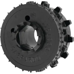 Gaspardo Nockensärad Dozerrollen groß/klein für DAMA, G16922610R Top-Preis