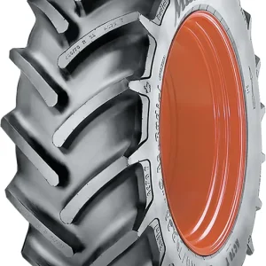 Mitas Traktorreifen AC 70T Radial TL Wochenendangebot