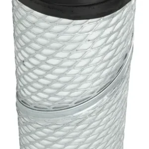 Massey Ferguson Kraftstofffilter für Traktor MF 5000, 6000, 4270034M1 Jetzt Kaufen
