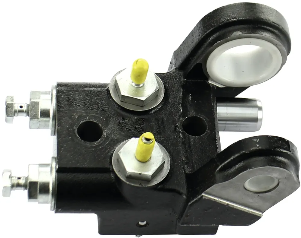 Preis Gesenkt Hauptbremszylinder Ø Kolben 24,99 mm, für Fiat Traktor Serie 80, 88, 90, 94