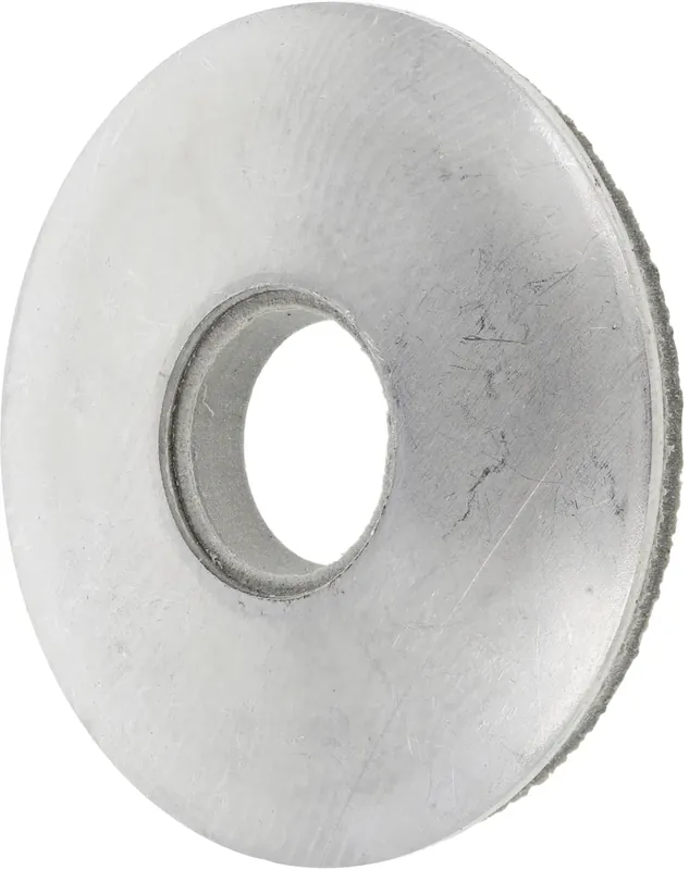 Letzte Chance Fendt Dichtscheibe 25 x 8,4 x 2,8 mm, für Traktor Farmer, Favorit, Geräteträger, Vario, X541819101000