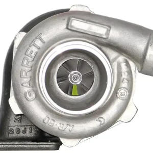 Online Kaufen BTS Honeywell Garrett Turbolader für John Deere 6400; Massey Ferguson MF 635