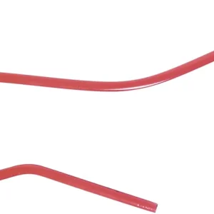 Bestseller Gaspardo Scharfeder rot, G18903821R