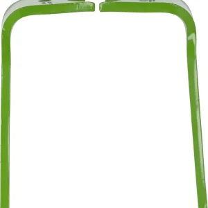 Amazone Kreiseleggenzinken 330 x 15 mm für Kreiselgrubber KX, KG Nur Heute
