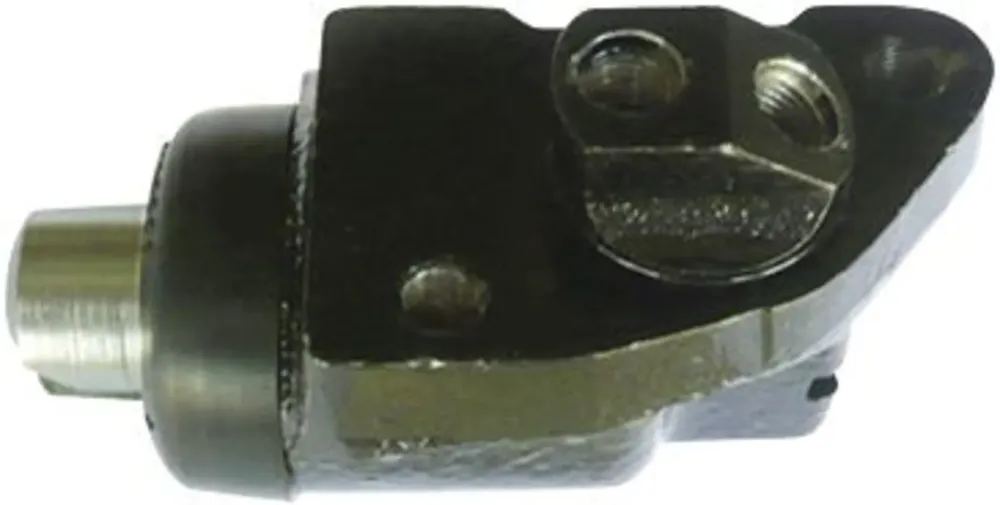 Radbremszylinder links/rechts Ø Kolben 31 mm, für Traktor Fendt Farmer 200 S/P, 300, Geräteträger Bestseller