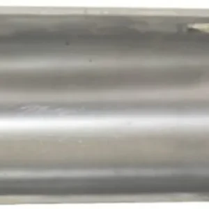 Schneller Versand Amazone Wurfflügel links/rechts, für ZA–E, Länge 140 mm