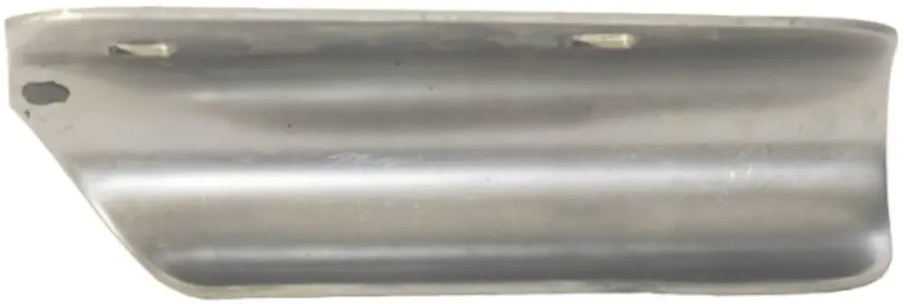 Schneller Versand Amazone Wurfflügel links/rechts, für ZA–E, Länge 140 mm