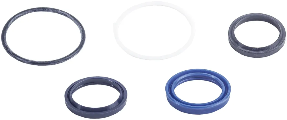Walterscheid Dichtungssatz Agraset 363 Ø 36 mm; 63 mm für Hydraulische Oberlenker HOLHS C-63 Kat. 2, 1309532 Beliebt