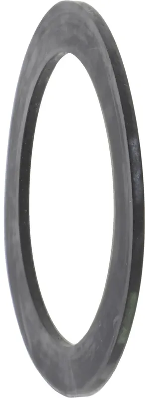 Aktuell Fendt Tankdeckeldichtung für Farmer 100, 200, 300, 5 S, Favorit 500, 600, Geräteträger, F180200060050