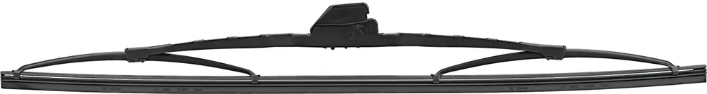 Knallerangebot Fendt Wischerblatt für Traktor Farmer 100, 200, 5 S, Vario 200, X830270034000