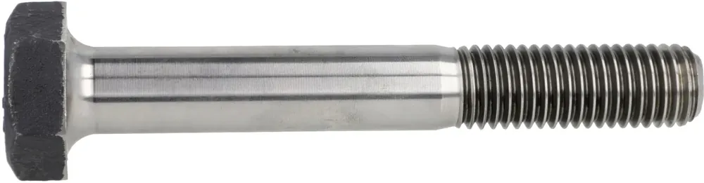 Nur Heute Fendt Sechskantschraube M 18 x 140 mm, für Vorderachse Farmer 102, 103, 138304021060