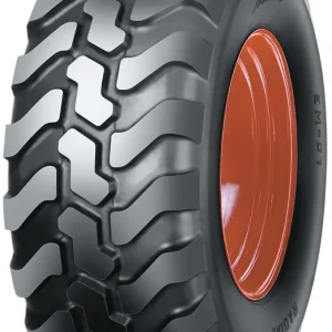 Mitas EM-Reifen EM-01 Radial TL Heißes Angebot