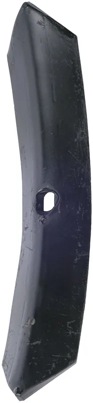 Ausverkauf Pöttinger Schar für Großfederzinken Kombiplus KP Universal 4000F–6000F, 91 15-164-02