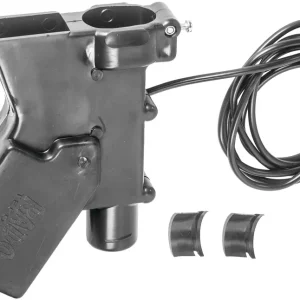 Gaspardo Stellmotor "WUK-97S" elektrisch, mit Kabel für Drillmaschine, F05010486R Angebot