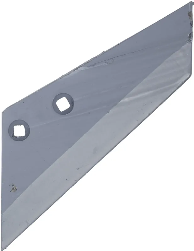 Heißes Angebot Scharflügel links/rechts 370 mm, für Grubber Vogel & Noot