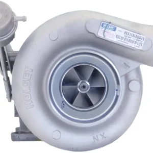 BTS Holset Turbolader für Case IH 2000, Magnum, Magnum MX, MX Online Kaufen