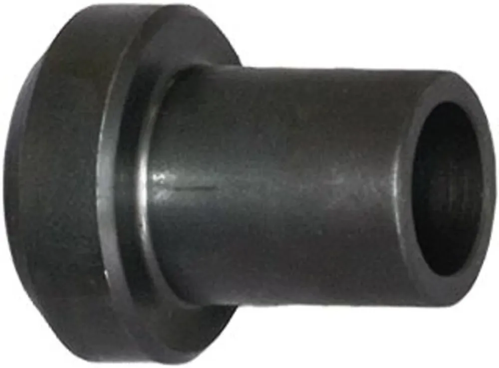 Markenprodukt Industriehof® Buchse 14 x 19,6; 30 x 23,5 mm; 35 mm, für Spearhead, 63-SPH-91