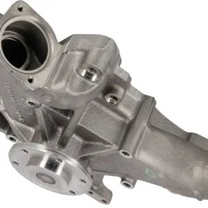 Fendt Wasserpumpe für Traktor Favorit 800, Favorit 900 Vario, F926200610060 Neue Ware