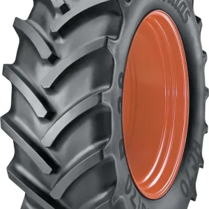 Mitas Traktorreifen 320/70 R 24 HC 70 119A8; 116D Radial TL Bestpreis