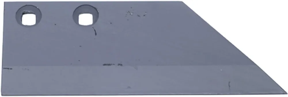 Aktuell Schar-Vorderteil, links/rechts, VSP 290 A/VSP 290 AL, für Rabe