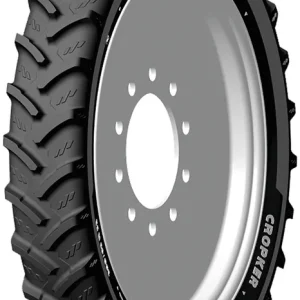 Kleber Traktorreifen Cropker Radial TL Online Kaufen