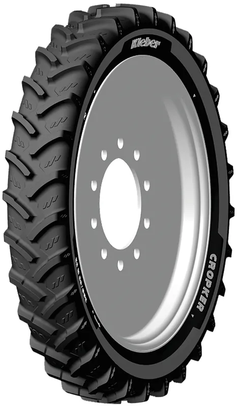 Kleber Traktorreifen Cropker Radial TL Online Kaufen