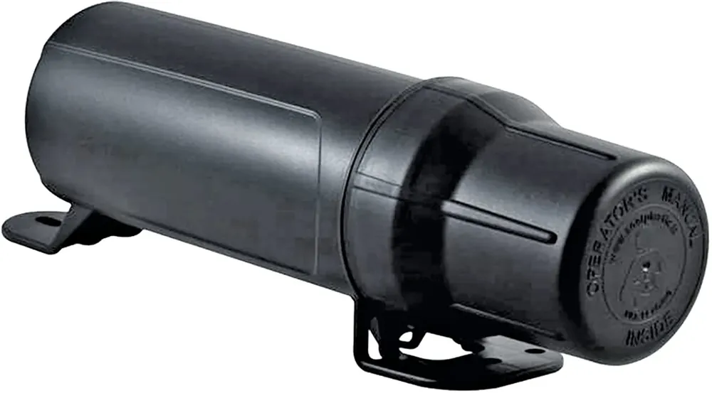 Markenprodukt Dokumentenbehälter 325 x 90 mm, abschließbar
