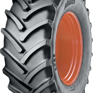 Mitas Traktorreifen AC 65 Radial TL Top-Angebot
