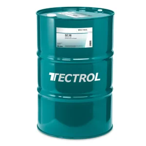 Meistverkauft TECTROL HLP 100 205 l Fass ISO VG 100 Hydrauliköl, demulgierend, für hohe Temperaturen