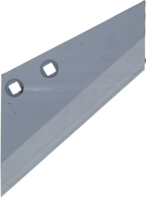Bestpreis Scharflügel links/rechts 210 mm, für Grubber Rabe