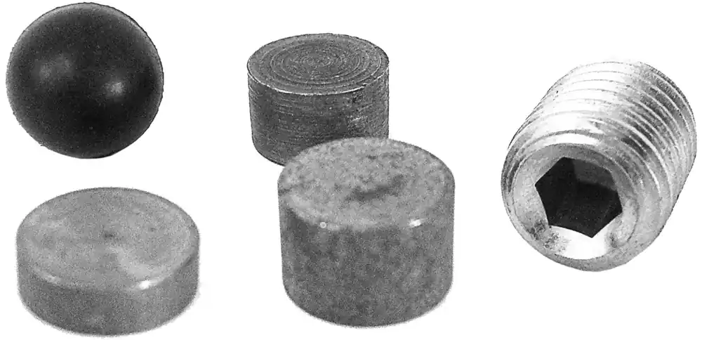 Walterscheid Verdrehsicherung 4.866.58.0, M 14 x 16 mm, für Kupplungskopf 2000A/NA/B/NB, 6002/6008, 6002/6008 EURO, Kugelinnenteil 80, 8003630 Sale