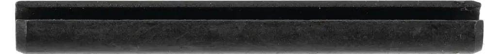Echt Fendt Spannhülse EN ISO 8752; DIN 1481 2 x 20 mm, Federstahl, angefast, schwer, X500604900000