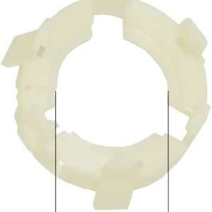 Knallerangebot Bondioli & Pavesi Laufring 100
