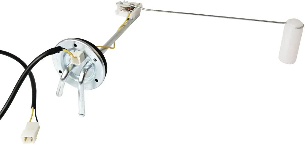Tankgeber für Traktor Fiat 580, 680, 780, 880, 980, -90, -93, -94 Rabatt