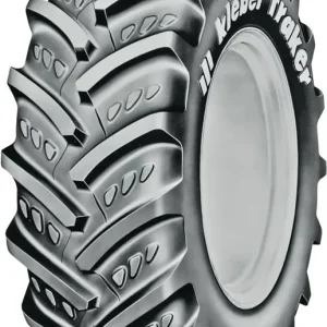 Echt Kleber Traktorreifen Traker Radial TL