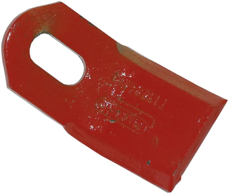 Maschio Mulchmesser für BA, BIRBA, T18004060R Top-Angebot