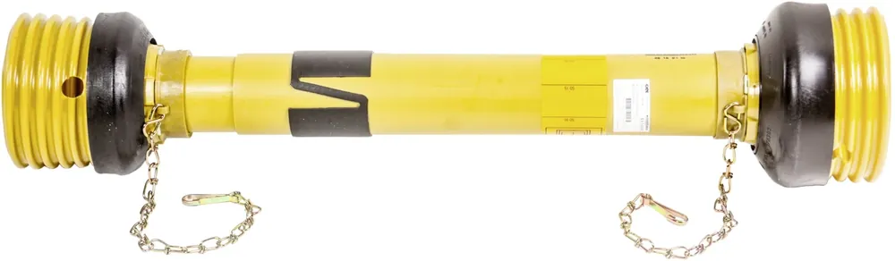 Maschio Gelenkwellenschutz 1.185 mm für Kreiselegge DM COMBI, F08010873R Angebot