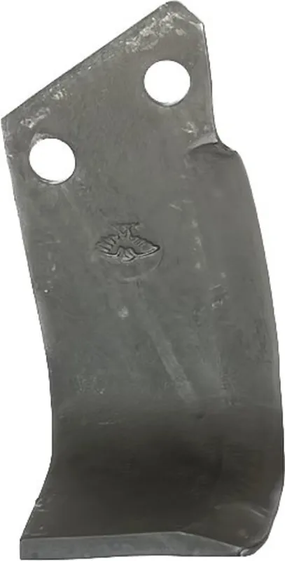 Jetzt Kaufen Industriehof® Fräsmesser links/rechts 170 x 70 x 8 mm, Bohrung 14,5 mm, gewinkelt, für Maletti