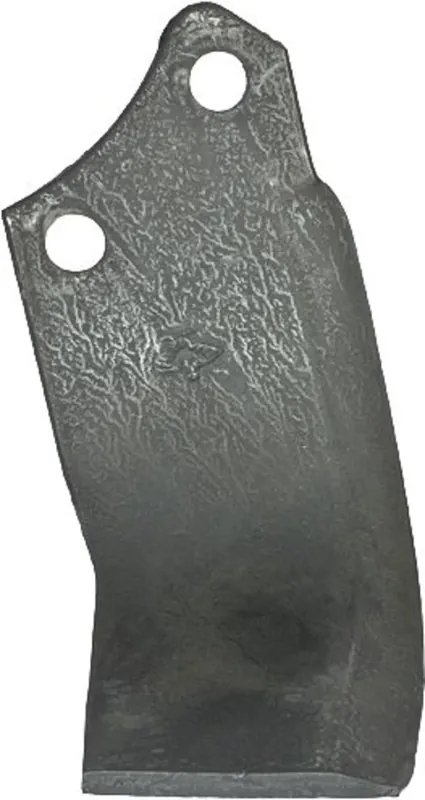 Industriehof® Fräsmesser links/rechts 172 x 80 x 7 mm, Bohrung 14,5 mm, für Sicma Geprüft