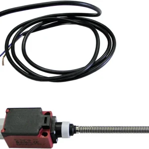 Gaspardo Schaltfinger für Fahrgassenschaltung M, NINA, DAMA, PE, Aliante, F05010384R Schneller Versand