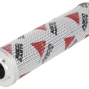 Massey Ferguson Hydraulikfilter für Lenkung Traktor MF 5400, 6400, 4305928M91 Sofort Bestellen